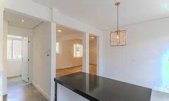 Imagem 3: APARTAMENTO Apartamento com 2 dormitórios