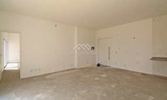 Imagem 7: Venda Cobertura 2 Dormitórios - 148 m² Vila Olímpia