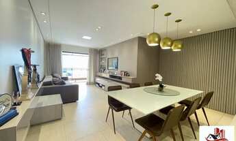 Imagem: Apartamento à venda no São Marcos - 03