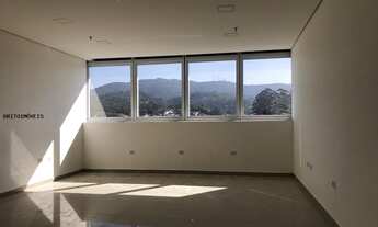 Imagem: Sala Comercial para Locação em Mogi das
