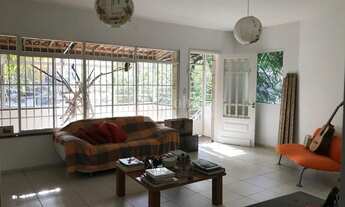 Imagem: Oportunidade de casa Sumaré!!!