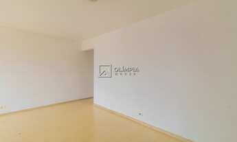 Imagem 5: Venda Apartamento 3 Dormitórios - 104 m² Brooklin