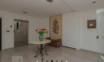 Imagem 3: Cobertura Duplex Morumbi