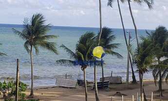 Imagem 7: Apartamento com 2 dormitórios à venda, 65 m² por R$ 330.000,00 - Candeias - Jaboatão dos G