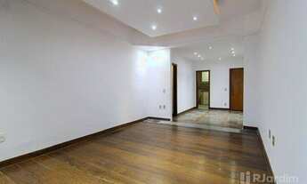 Imagem 2: Apartamento com 2 quartos à venda, 82 m², Botafogo, Rio de Janeiro/RJ