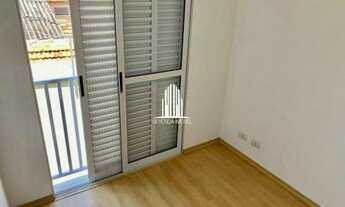 Imagem 3: Casa de condomínio com 3 dormitórios à venda na Vila Madalena