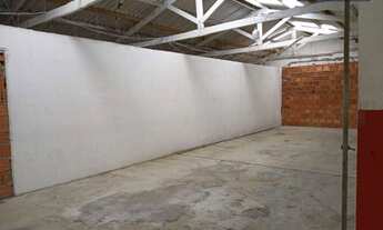 Imagem 4: Galpão para alugar, 1450 m² por R$ 18.000,00/mês - Mooca - São Paulo/SP