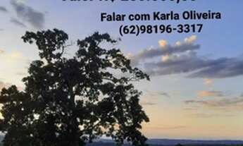 Imagem: Vendo Chácara