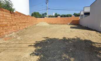 Imagem: Lote/Terreno para venda com 375 metros quadrados