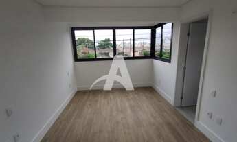Imagem 3: Aluguel Apartamento TIBERY