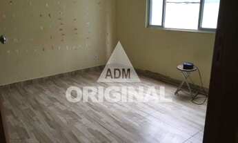 Imagem 3: Rio de Janeiro - Casa de Vila - Rio Comprido