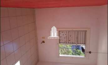 Imagem 4: Sobrado em Condomínio com 3 dorm. no City Jaraguá-SP