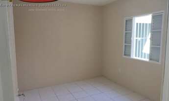 Imagem 6: CASA RESIDENCIAL em Jundiaí - SP, Vilas de Jundiaí