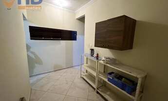 Imagem 4: Locação Casa 2 dormitórios Zona sul -Residencial Gazzo