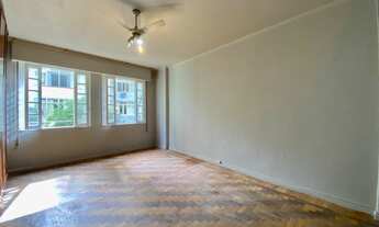 Imagem 4: Apartamento de 33 metros quadrados no bairro Flamengo com 1 quarto