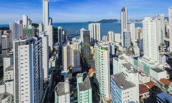 Imagem 14: Balneário Camboriú - Apartamento Padrão - PIONEIROS