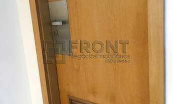 Imagem 2: Salas Comerciais Condomínio Nações 17007