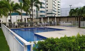 Imagem 2: Arboris Jabotiana