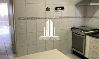 Imagem 6: Casa Vila Yara Osasco