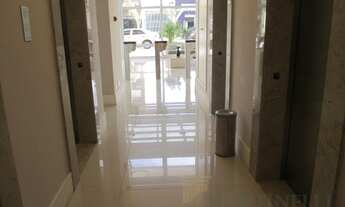 Imagem 3: Sala Comercial, na Lapa - São Paulo