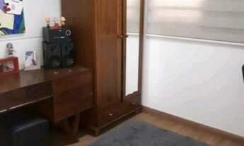 Imagem 6: Apto prox ao Taubate Shopping