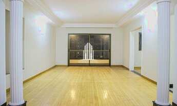 Imagem 4: Apartamento no Morumbi