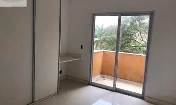 Imagem 6: Casa em condomínio para venda com 290m² e 4 quartos em Itaipu - Niterói - RJ