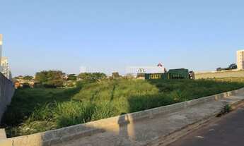 Imagem 2: Área para investidores e incorporadoras