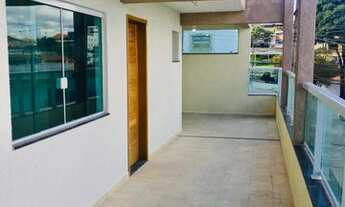 Imagem 6: Apartamento para venda com 43 metros quadrados com 2 quartos no Patriarca - São Paulo - SP