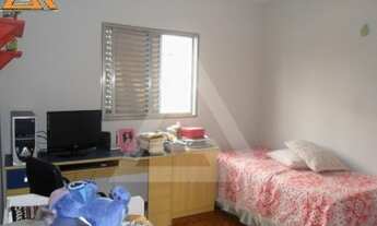 Imagem 5: Residencial - Pestana