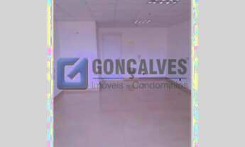 Imagem 6: SAO CAETANO DO SUL - Commercial / Office - CENTRO