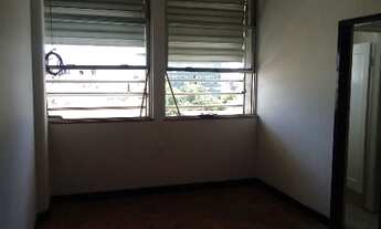 Imagem 6: CENTRO- PEDRO BORGES, 75 APTO 402 -APROXIMADAMENTE,76M²