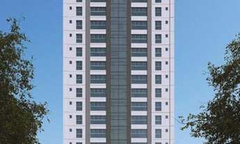 Imagem 2: Apartamento Excelente em Balneário Camboriú