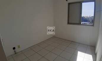 Imagem 7: Apartamento em Vila Prudente - São Paulo