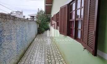 Imagem 6: Casa 03 dormitórios,com terreno de 315,05m², no Itapema do Norte