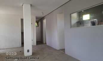 Imagem 3: Excelente localização em rua principal