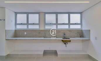 Imagem 3: Apartamento à venda, 87 m² por R$ 1.490.000,00 - Jardim Paulista - São Paulo/SP