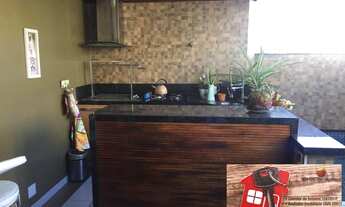 Imagem 2: Apartamento venda 1500000 com 3 suites 198m2 2vagas praia das pitangueiras guaruja bairro