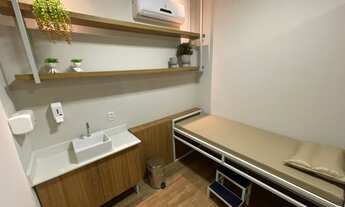 Imagem 5: Consultório pronto para Médicos, Psicologos, Psiquiatras e outros