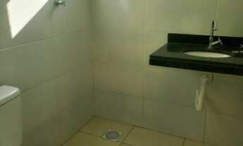 Imagem 6: Casa à venda no bairro Itapeba - Maricá/RJ