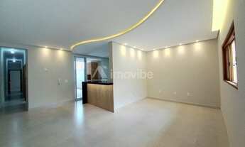 Imagem 5: AMERICANA - RESIDENCIAL - JARDIM ESPLANADA