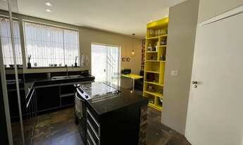 Imagem 8: Venda Residential / Home Belo Horizonte MG