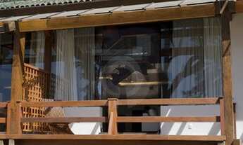 Imagem 7: Casa no Condomínio Le Grand Viana, Granja Viana - Cotia