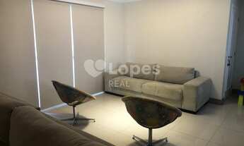 Imagem 4: Apartamento - Parque Prado - Campinas