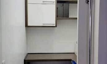 Imagem 4: Apartamento à venda, Vila Cruzeiro, São Paulo, SP