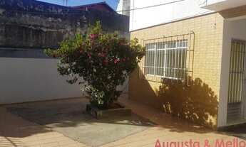 Imagem 2: Residencial - Jardim Britania