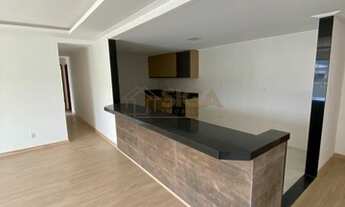 Imagem 3: Cobertura em Conselheiro Paulino - Nova Friburgo