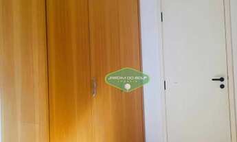 Imagem 6: Apartamento com 2 dormitórios à venda, 70 m² por R$ 510.000,00 - Vila Mascote - São Paulo