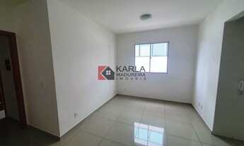 Imagem 3: Apartamento 02 quartos no Centro de Lagoa Santa!