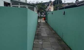 Imagem 2: Venda Apartamento PORTO ALEGRE RS Brasil